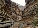 2013-05-04 :1: Boucher Hermit Loop :: chumley