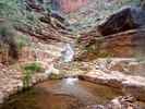 2013-05-04 :1: Boucher Hermit Loop :: chumley