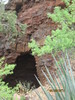 photo thumbnail #15