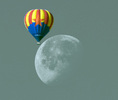 photo thumbnail #1