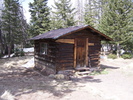 photo thumbnail #12
