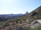 photo thumbnail #8