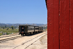 photo thumbnail #5