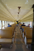 photo thumbnail #14