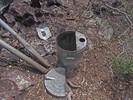 photo thumbnail #13