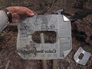 photo thumbnail #14