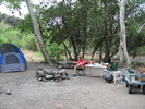photo thumbnail #1