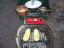 photo thumbnail #6