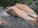 photo thumbnail #11