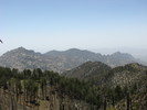 photo thumbnail #15