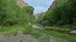 photo thumbnail #15