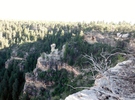 photo thumbnail #7