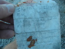 photo thumbnail #5