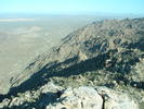 photo thumbnail #10
