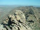 photo thumbnail #11