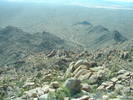 photo thumbnail #12