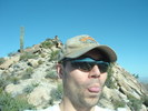 photo thumbnail #13