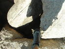 photo thumbnail #14