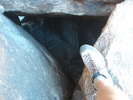 photo thumbnail #15