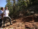 photo thumbnail #2