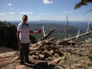 photo thumbnail #7