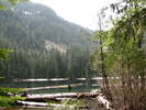 photo thumbnail #5