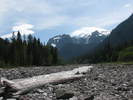 photo thumbnail #10