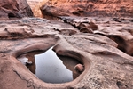 photo thumbnail #8