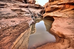 photo thumbnail #11