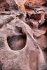 photo thumbnail #15