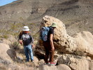 photo thumbnail #9
