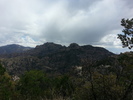 photo thumbnail #8