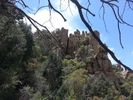 photo thumbnail #11