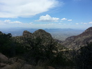 photo thumbnail #12