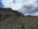 photo thumbnail #13