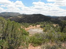 photo thumbnail #6