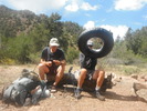 photo thumbnail #11