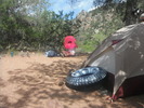 photo thumbnail #12