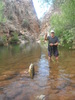 photo thumbnail #14
