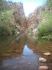 photo thumbnail #15