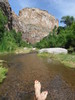 photo thumbnail #6