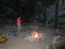 photo thumbnail #9