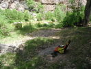 photo thumbnail #13