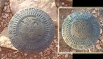 photo thumbnail #4