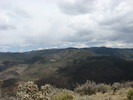 photo thumbnail #2