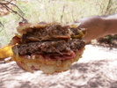 photo thumbnail #4