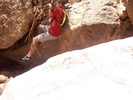 photo thumbnail #9