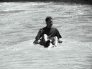photo thumbnail #12
