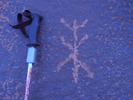 photo thumbnail #13