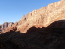 photo thumbnail #15